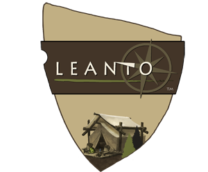 Wanderlust Camps is now LEANTO