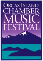 Orcas Island Chamber Music