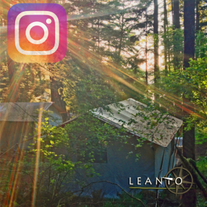 LEANTO Galmping is on Instagram
