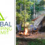 LEANTO Global Glamping Summit California