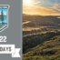 Washington State Park Free Days 2022