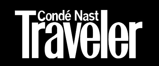 LEANTO Conde Naste Traveler